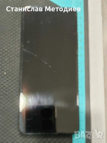 ZTE Blade A54 8 RAM