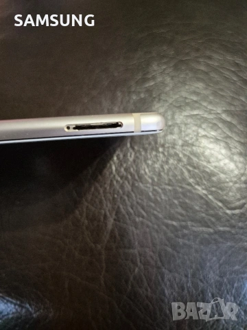 Huawei - P10 Huawei , снимка 6 - Huawei - 55256019