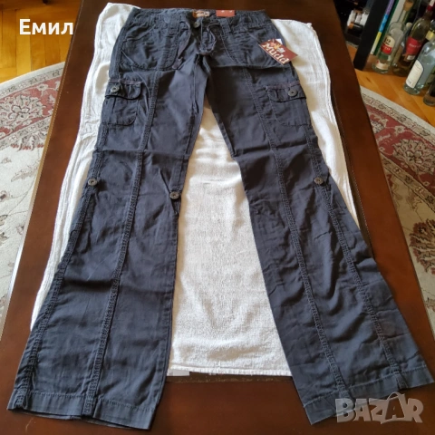 Продавам дрехи за момичета, снимка 3 - Други - 54563749