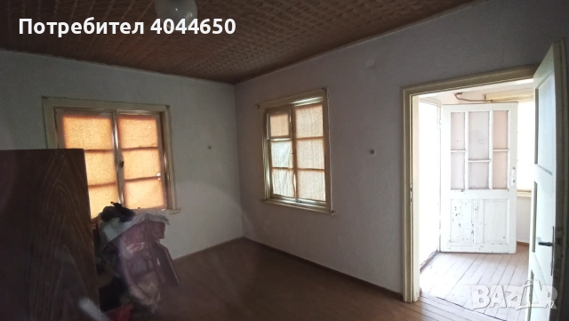 Къща в село Попинци, снимка 8 - Къщи - 55092512