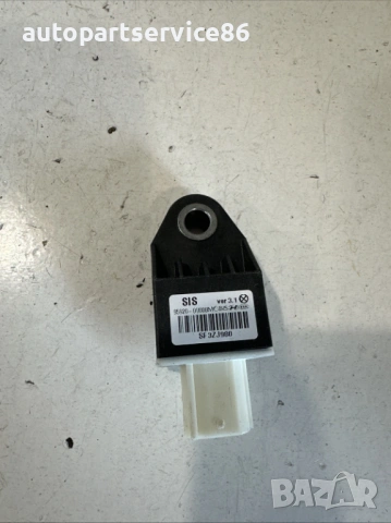 Датчик за удар за Hyundai i40 1.7 Crdi (2018) 95920-00000 OEM