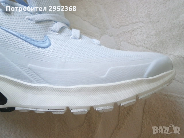 Mаратонки Nike Air Max BIA, снимка 7 - Маратонки - 54216281