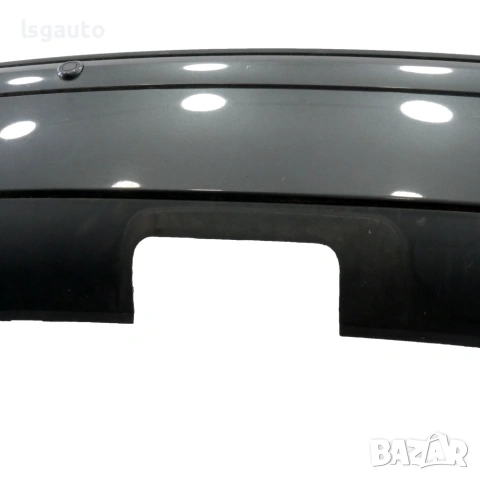 Задна броня Volvo V50 2004-2010 ID: 162616, снимка 7 - Части - 55281455