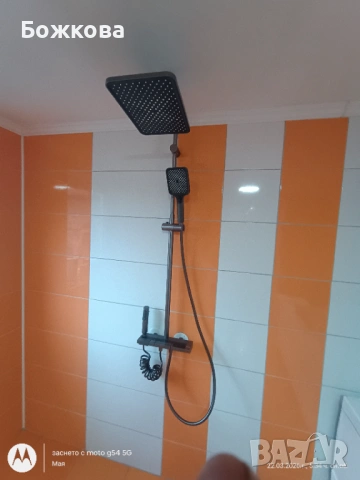 Продавам къща в с. Деков 130кв.м. двор 1800кв.м, снимка 3 - Къщи - 53972327