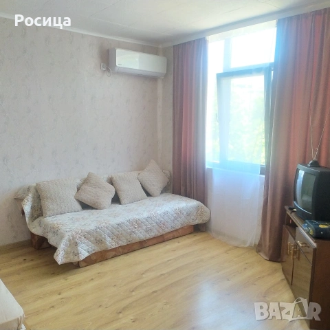 Нощувки студио в Търговище, снимка 6 - Квартири, нощувки - 54025708