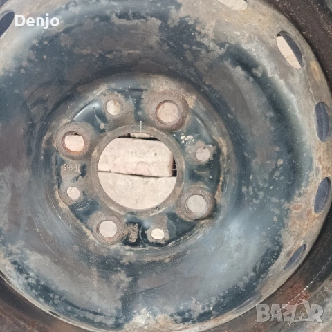 Гуми за джип suv и offroad , снимка 17 - Гуми и джанти - 53583691
