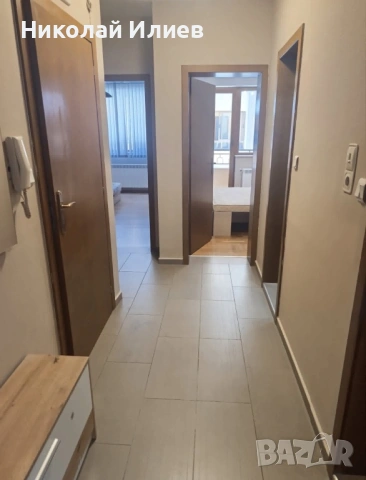 Продава тристаен лятно кино Тракия, снимка 10 - Апартаменти - 54697492