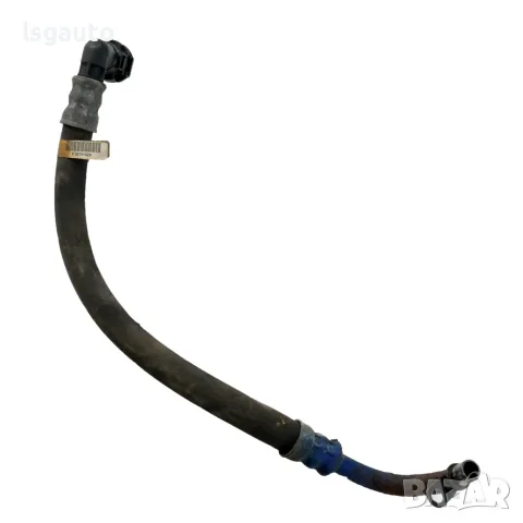 Тръба масло скоростна кутия Volvo V50 2004-2010 ID: 162704
