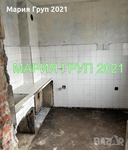 !!!ТОП ОФЕРТА!!!Продавам Многостаен Апартамент в гр. Хасково Идеален Център!!!, снимка 4 - Апартаменти - 54124437