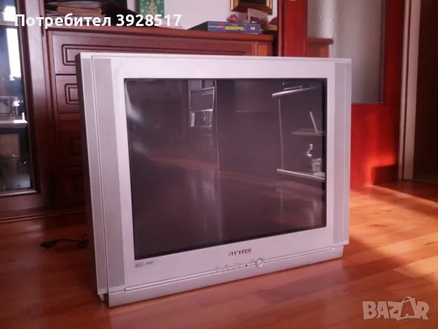 Работещ Телевизор Samsung
