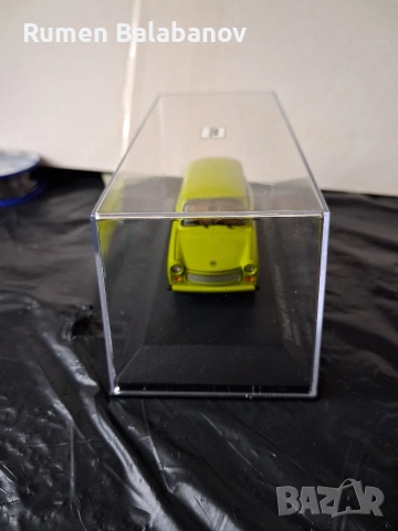 колекционерски колички , снимка 5 - Колекции - 54016883