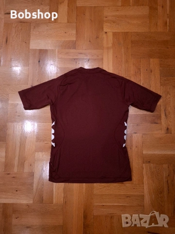 Торино - Капа - Torino - Kappa - season 2012/2013, снимка 10 - Футбол - 54936833