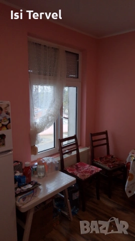 Продавам двустаен апартамент гр.Тервел, снимка 13 - Апартаменти - 54309673
