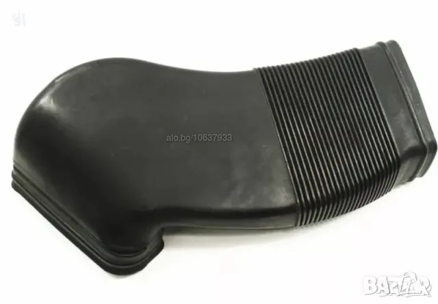 Въздуховод за Пасат, Ауди А4, А6/VW Passat,Audi A4,A6