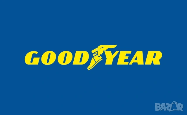 Продавам чисто нов градински маркуч Goodyear – 15 метра, латексов (разтегателен), с аксесоари., снимка 8 - Напояване - 54376776