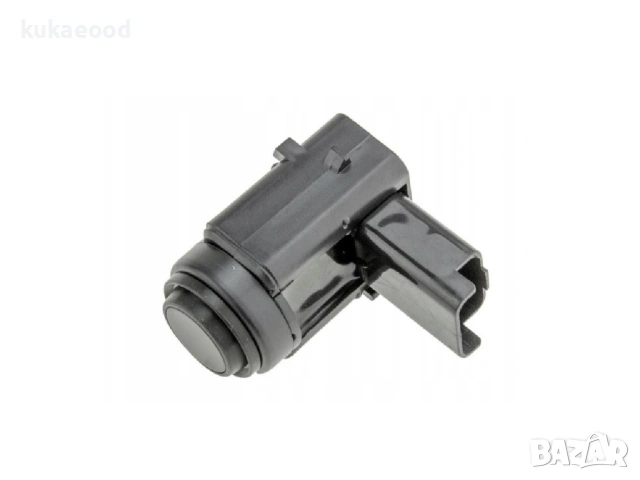 Сензор за парктроник Peugeot 407