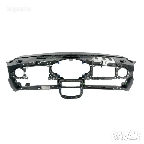 Табло Mini Hatch (R50; R53) 2001-2006 ID: 163075