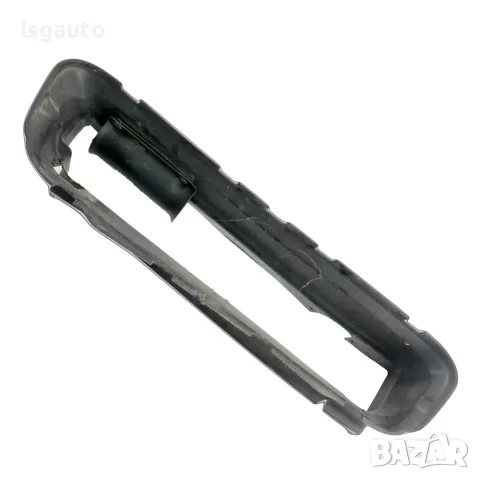 Дифузьор очиларка Volvo V50 2004-2010 ID: 162678 OEM 30657147, снимка 2 - Части - 55294593