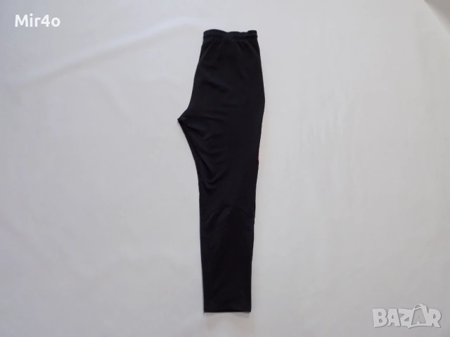 футболен комплект psg paris saint germain nike екип горнище анцуг мъжки оригинал M, снимка 11 - Спортни дрехи, екипи - 47994419