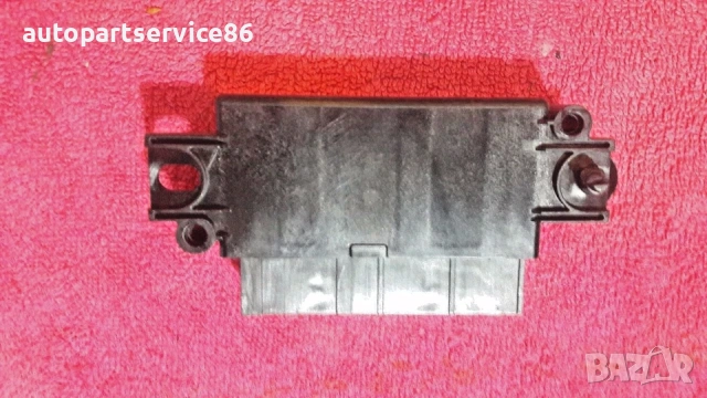 Управляващ блок за парктроник за Audi A3 TDI (2013) 500919283 A, снимка 3 - Части - 54667956
