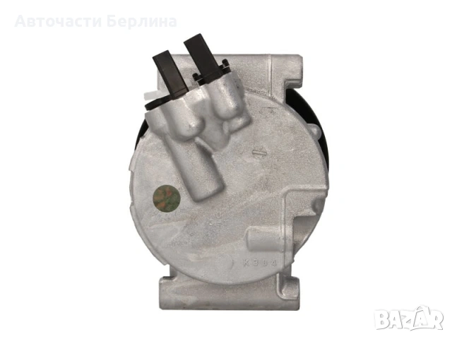 Компресор за климатик за Alfa Romeo 147 и Alfa Romeo 156, снимка 3 - Части - 54865800