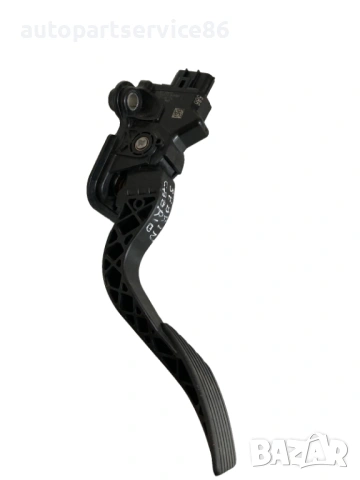 Педал за газ за Chrysler Sebring 2.0 Crd (2008) 04891586Ab