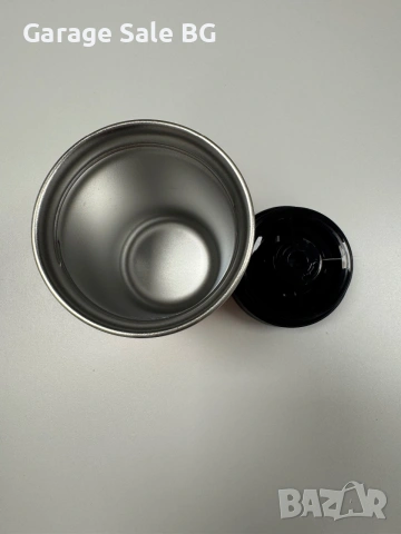 Travel Mug Small, Yuzu Nespresso чаша за пътуване, снимка 4 - Чаши - 55126098