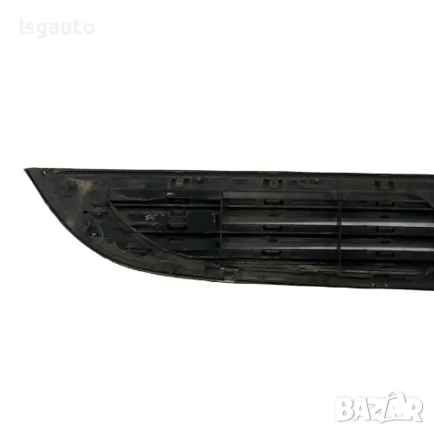 Решетка Mini Hatch (R50; R53) 2001-2006 ID: 162888, снимка 5 - Части - 55378372