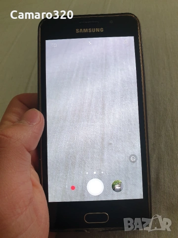 Samsung Galaxy A5 2016 , снимка 8 - Samsung - 54707412