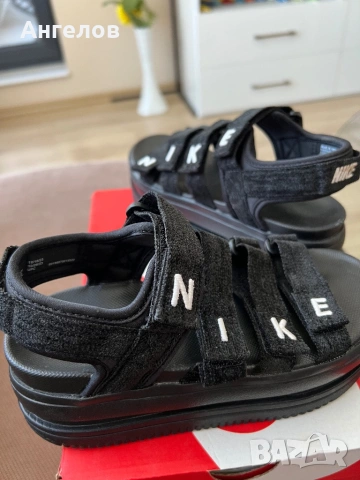 Nike Icon Classic Sandals , снимка 2 - Маратонки - 54548860