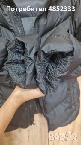 Nike Therma -Fit, снимка 4 - Детски якета и елеци - 54978352