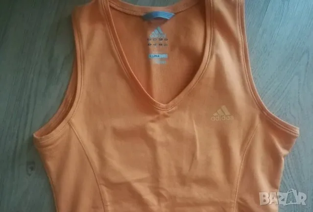 Оригинален дамски потник Adidas UK 12