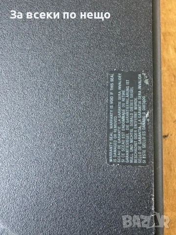 PlayStation 3 Super Slim , Плейстейшън 3 , PS3 , снимка 9 - PlayStation конзоли - 54238347