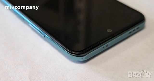 Redmi Note 10 128/4GB, снимка 6 - Xiaomi - 54147753