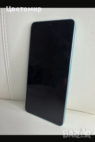 XIAOMI REDMI NOTE 13 PRO 5G , снимка 6 - Xiaomi - 54143078