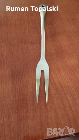 Прирори за бързо сервиране, снимка 3 - Прибори за хранене, готвене и сервиране - 54320248