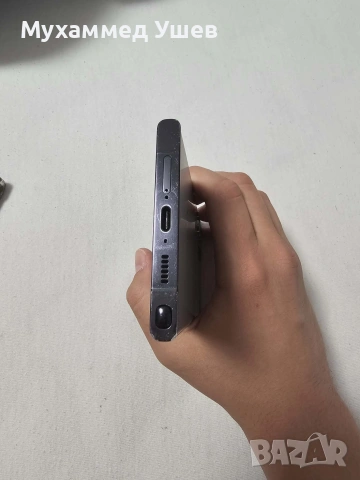 Samsung Galaxy S23 Ultra 512Gb, снимка 3 - Samsung - 54841022