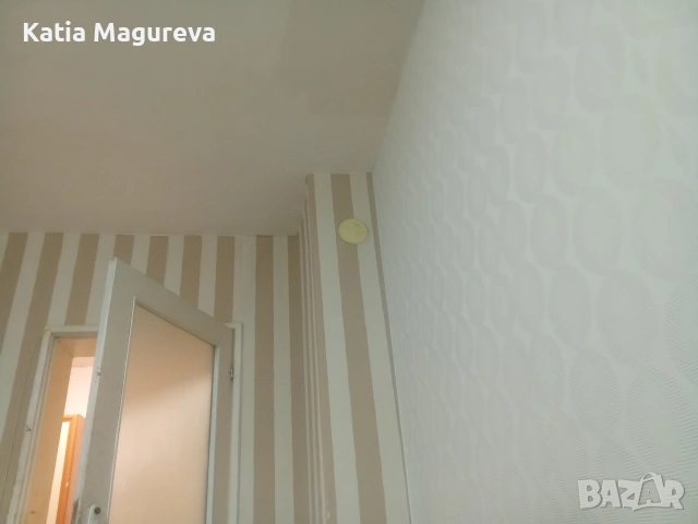 Двустаен апартамент стара тухла в Младост 1, до спирка на метро и , снимка 2 - Апартаменти - 54839218