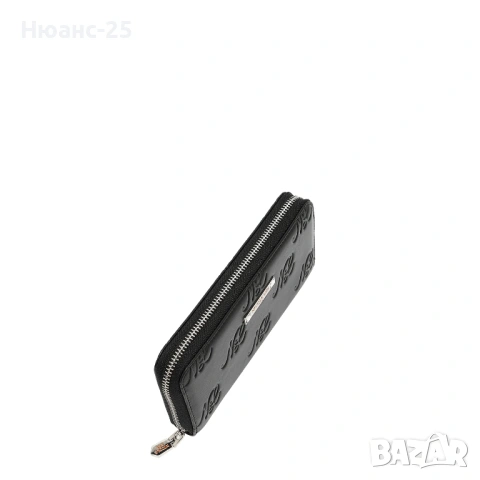 Портфейл Nicole Lee EMB8035, снимка 8 - Портфейли, портмонета - 54425381