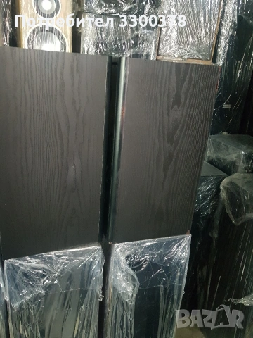 тонколони sony ss b2, снимка 4 - Тонколони - 54057473