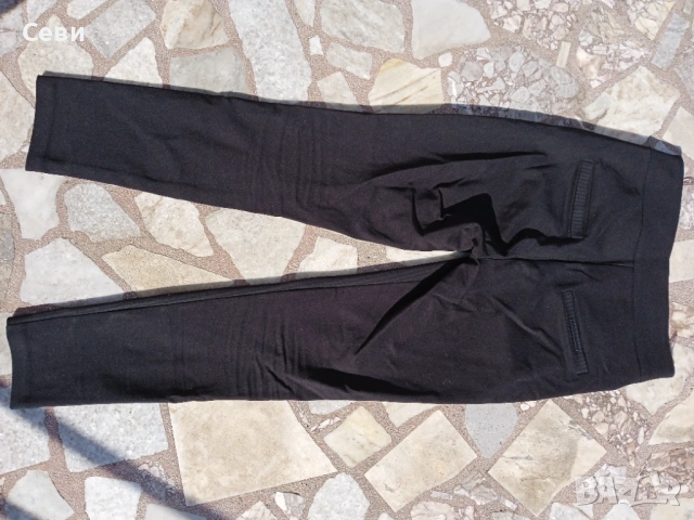 Панталон на Юнона, снимка 2 - Панталони - 54111235