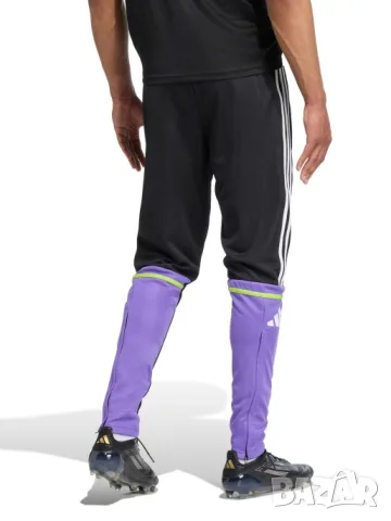 ADIDAS Спортно долнище Squadra 25 Training Pants, снимка 2 - Спортни дрехи, екипи - 55436206