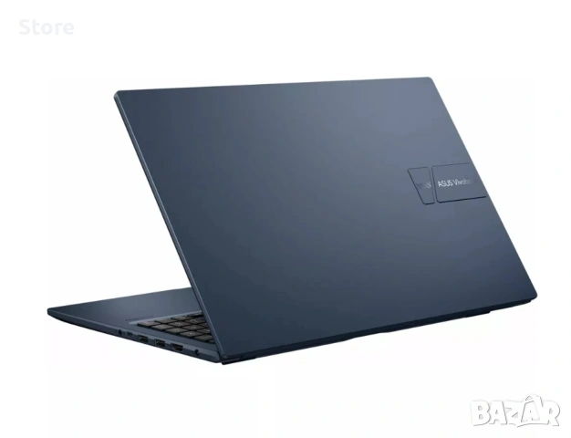 Laptop ASUS Vivobook 15, снимка 4 - Лаптопи за игри - 54741106