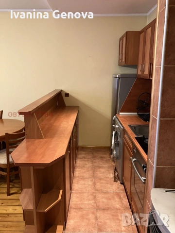 Продава 3-СТАЕН, снимка 2 - Апартаменти - 55019225