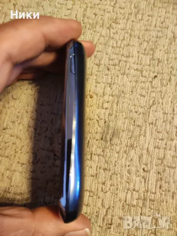 Samsung Galaxy Young GT S6312, 4GB, снимка 5 - Samsung - 55500586