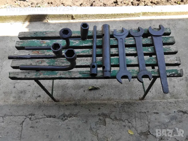разпродажба на разни части и артикули , снимка 6 - Ъглошлайфи - 55625383
