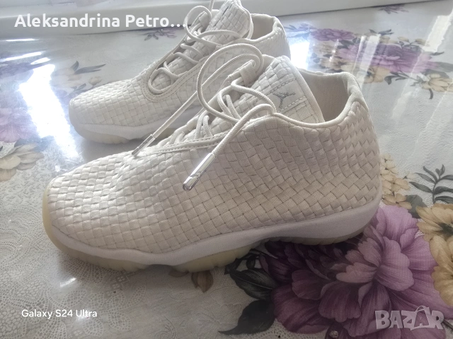Оригинални Маратонки Nike