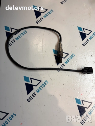 f1f1-9Y460-DA ламбда сонда сензор от Ford Transit Courier 1. 5 EcoBlue, 100 ph. , 6 sp. , engine XXC