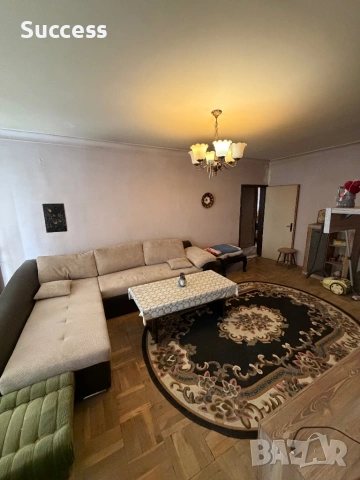 3 стаен Връбница 1