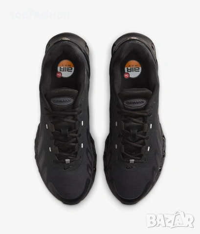 Nike Air Max Dn8, снимка 4 - Маратонки - 54584300